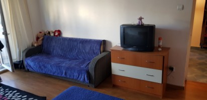 marasesti-garsoniera-1a-decomandata-et17bl-1991-35000-euro-5